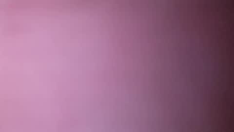 Denverdljo online show from October 25, 6:13 pm