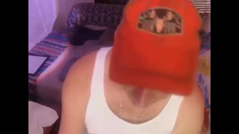 denveversbb online show from December 19, 8:32 am