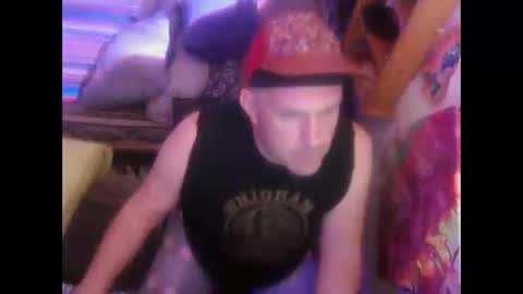 denveversbb online show from December 21, 2:30 am