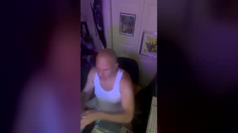 denveversbb online show from April 8, 9:20 am