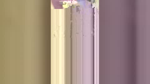 denveversbb online show from April 10, 7:07 pm