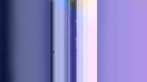 denveversbb online show from April 12, 2:33 pm