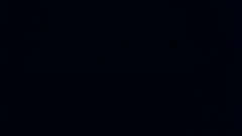 denveversbb online show from April 21, 4:08 am