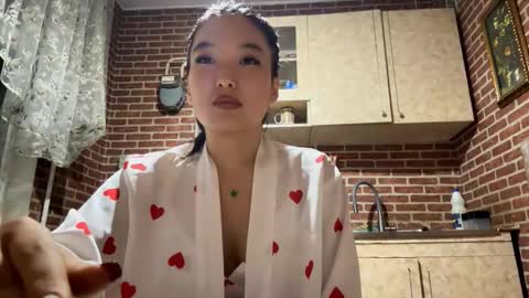 Snapshot of denysebernacchi chatting on September 18, 2:19 pm Emma online show from September 18, 2:19 pm