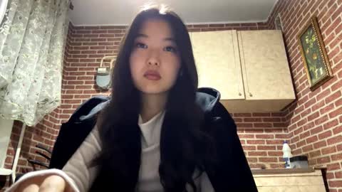 Snapshot of denysebernacchi chatting on October 6, 2:25 pm Emma online show from October 6, 2:25 pm