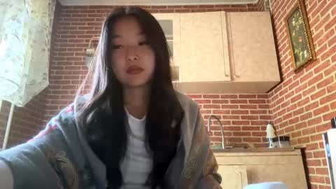 Snapshot of denysebernacchi chatting on October 7, 10:12 am Emma online show from October 7, 10:12 am