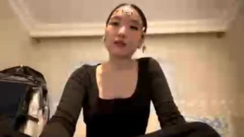 Emma online show from January 18, 7:01 am