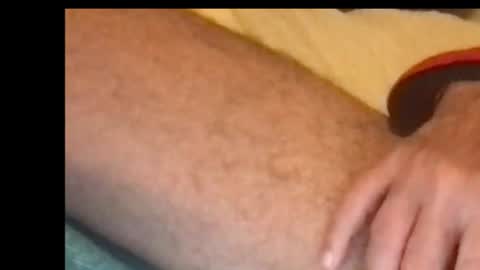 denysp online show from August 1, 10:41 pm