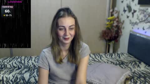 Denysya online show from February 3, 6:40 am