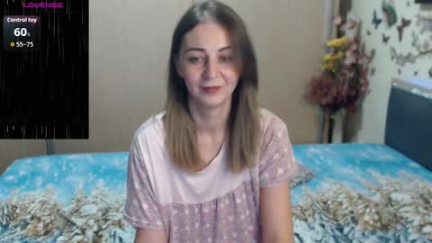 Denysya online show from February 4, 5:57 am