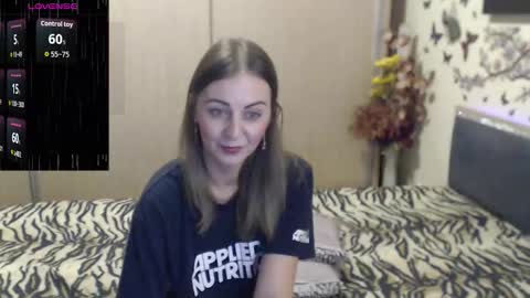 Denysya online show from February 13, 2:13 pm