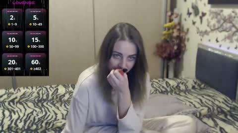 Denysya online show from March 12, 8:09 am