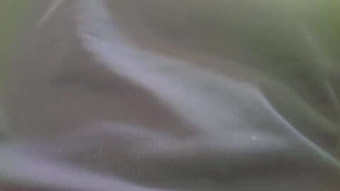 Snapshot of denzel73 chatting on April 23, 2:52 pm denzel73 online show from April 23, 2:52 pm