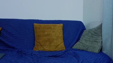 The King Denzel  online show from March 26, 9:42 pm