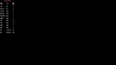 Vi  Victoria online show from November 4, 3:55 pm