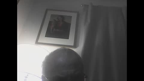 depositsli1 online show from March 27, 1:33 pm