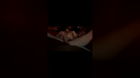 Snapshot of deposittsmilkhere chatting on December 2, 3:45 am Steven online show from December 2, 3:45 am