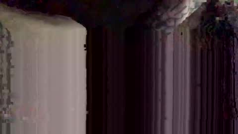 Snapshot of deposittsmilkhere chatting on December 19, 4:14 pm Steven online show from December 19, 4:14 pm