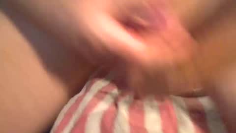 Snapshot of depraved45 chatting on December 21, 12:42 am depraved45 online show from December 21, 12:42 am