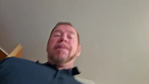 depraved45 online show from April 21, 4:41 am