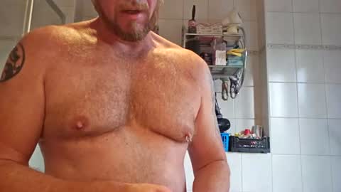 Snapshot of depraved45 chatting on July 6, 4:42 am depraved45 online show from July 6, 4:42 am