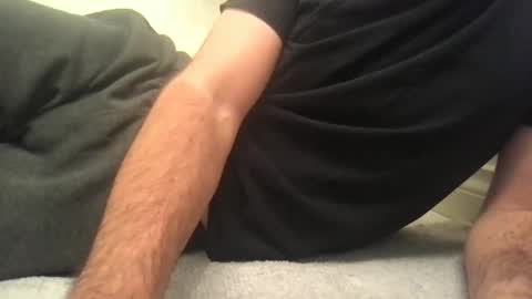 Snapshot of deq2016 chatting on November 7, 2:11 am deq2016 online show from November 7, 2:11 am