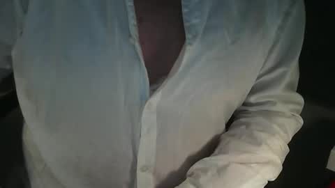 Snapshot of der_joe chatting on February 8, 7:34 am Joe online show from February 8, 7:34 am