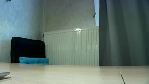 Snapshot of dereck59 chatting on May 17, 5:27 am dereck59 online show from May 17, 5:27 am