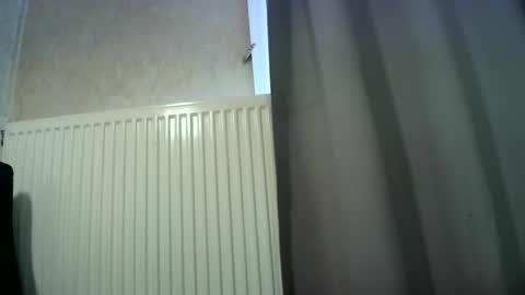 Snapshot of dereck59 chatting on May 24, 6:07 am dereck59 online show from May 24, 6:07 am