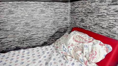 Dereck Boy online show from January 12, 3:45 am