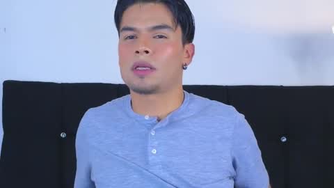 dereck jeter online show from February 7, 3:10 am