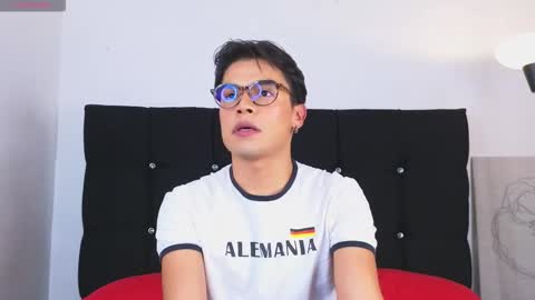 dereck jeter online show from February 10, 1:53 am