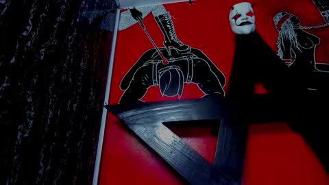 Snapshot of dereck_monroe chatting on February 10, 10:30 am Dereck online show from February 10, 10:30 am