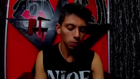 Snapshot of dereck_monroe chatting on February 11, 11:15 am Dereck online show from February 11, 11:15 am