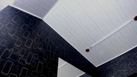 Dereck online show from April 1, 1:41 pm