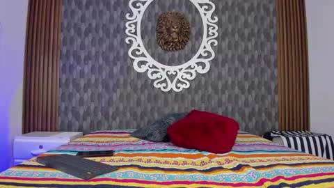 Snapshot of dereck_smithh chatting on June 18, 3:07 am Dereck online show from June 18, 3:07 am