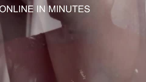 Snapshot of dereckgreen chatting on December 2, 9:58 am dereckgreen online show from December 2, 9:58 am