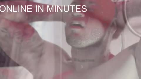 Snapshot of dereckgreen chatting on December 4, 10:02 am dereckgreen online show from December 4, 10:02 am