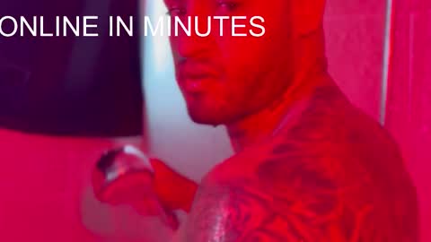 Snapshot of dereckgreen chatting on December 16, 12:21 pm dereckgreen online show from December 16, 12:21 pm