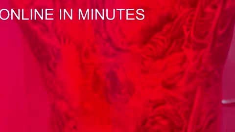 Snapshot of dereckgreen chatting on December 18, 12:55 pm dereckgreen online show from December 18, 12:55 pm