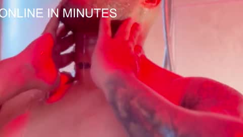 Snapshot of dereckgreen chatting on December 22, 10:18 pm dereckgreen online show from December 22, 10:18 pm