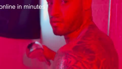 Snapshot of dereckgreen chatting on January 9, 2:42 pm dereckgreen online show from January 9, 2:42 pm