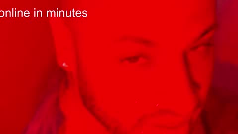 Snapshot of dereckgreen chatting on January 10, 2:52 pm dereckgreen online show from January 10, 2:52 pm