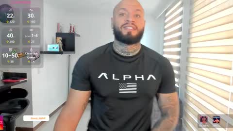 Snapshot of dereckgreen chatting on February 2, 8:29 pm dereckgreen online show from February 2, 8:29 pm