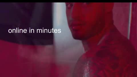 Snapshot of dereckgreen chatting on February 3, 7:30 pm dereckgreen online show from February 3, 7:30 pm