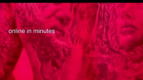 Snapshot of dereckgreen chatting on February 6, 9:29 pm dereckgreen online show from February 6, 9:29 pm