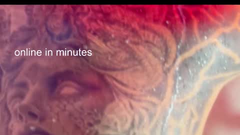 Snapshot of dereckgreen chatting on February 17, 8:59 pm dereckgreen online show from February 17, 8:59 pm