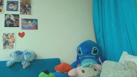 Snapshot of derek_44 chatting on June 11, 3:04 am derek_44 online show from June 11, 3:04 am
