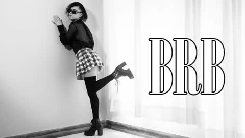 Derek independent online show from September 14, 6:29 pm