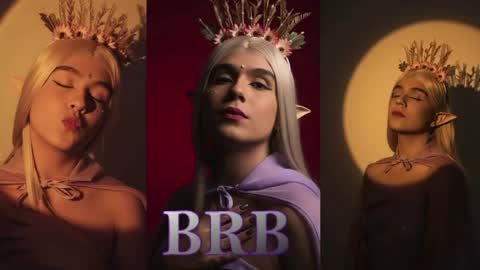 Derek independent online show from April 11, 4:44 pm